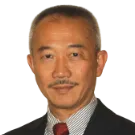 Meister Seet Chor Thong Ein Foto von Meister Seet Chor Thong